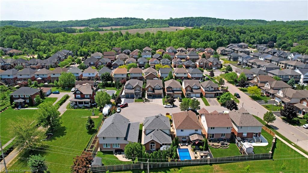 7 Vidal Court Property Photo 45