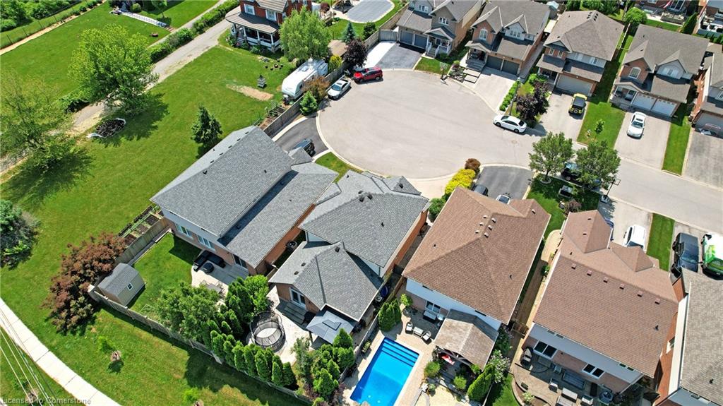 7 Vidal Court Property Photo 46
