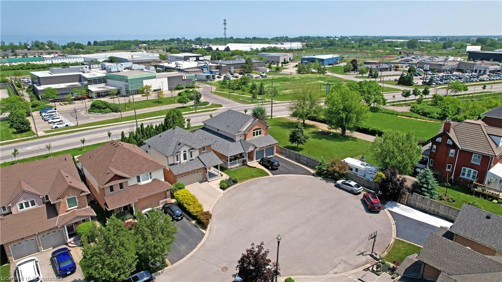 7 Vidal Court Property Photo 47