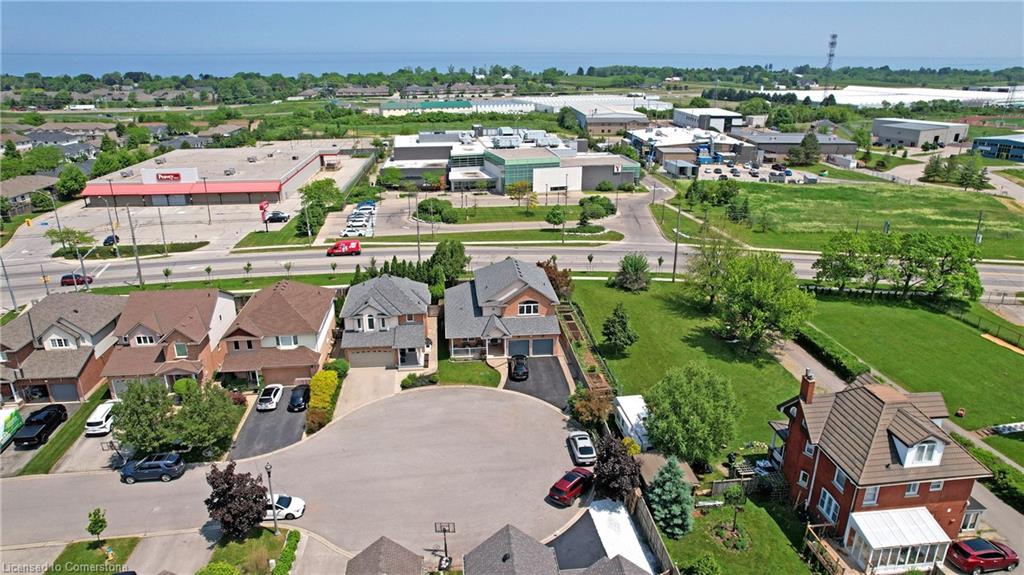 7 Vidal Court Property Photo 48