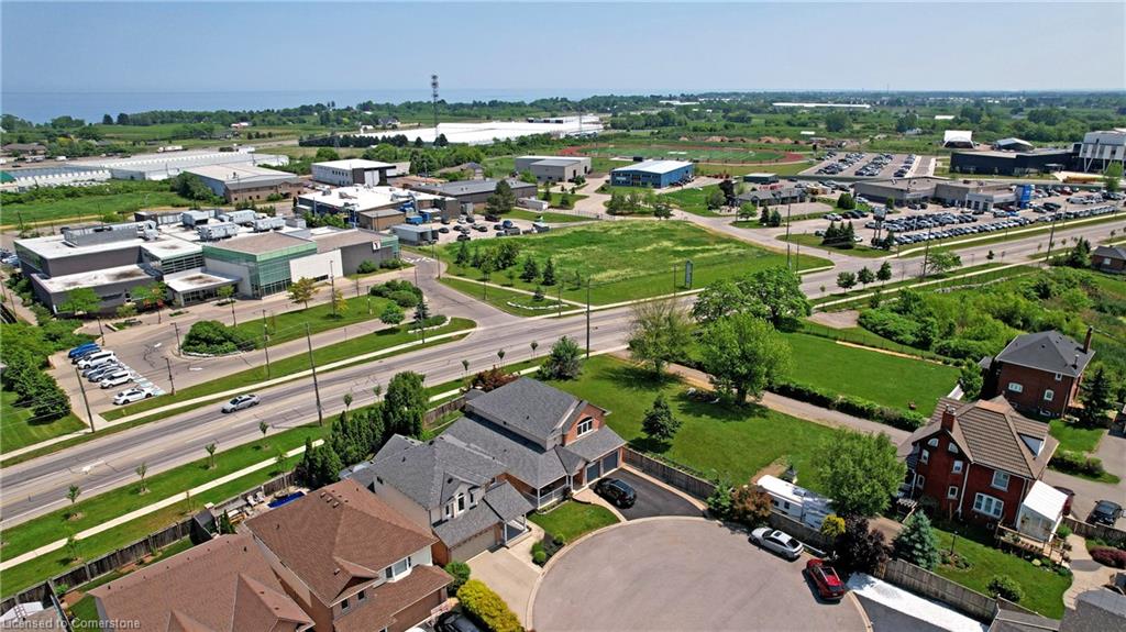 7 Vidal Court Property Photo 49