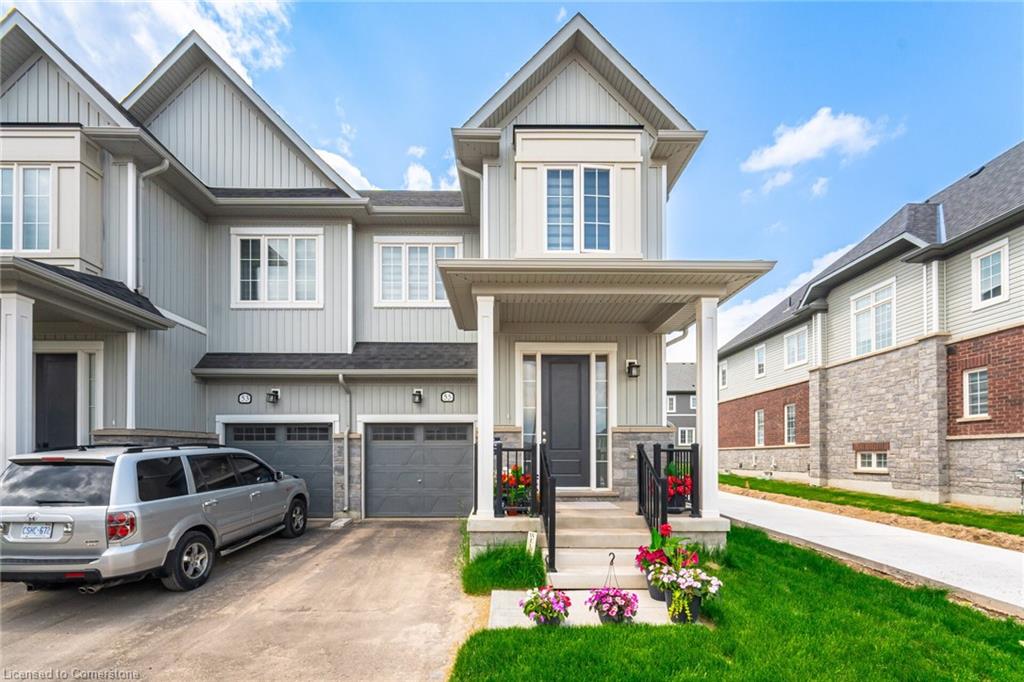 53 Conboy Drive
