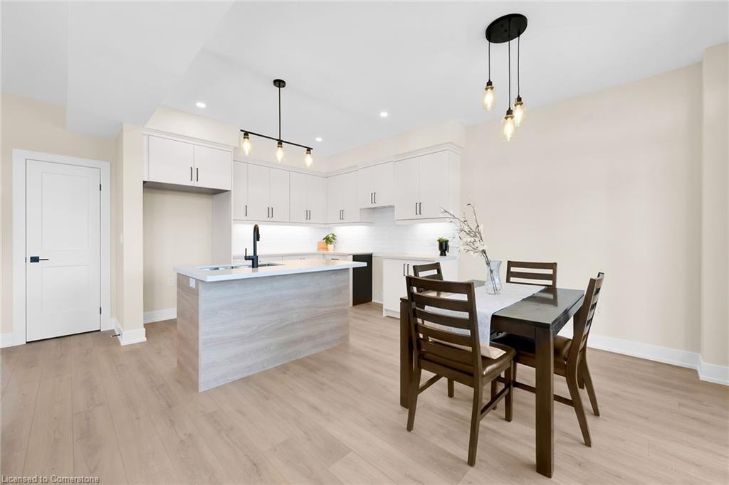178 Lafayette Street E Property Photo 3