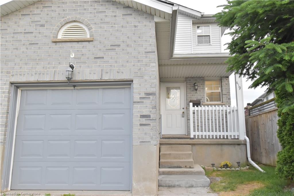 419 Rittenhouse Road Property Photo 4