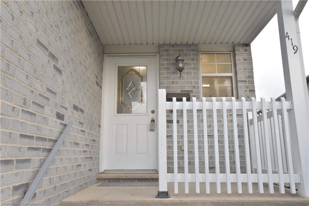419 Rittenhouse Road Property Photo 5