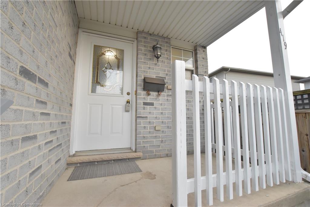 419 Rittenhouse Road Property Photo 6