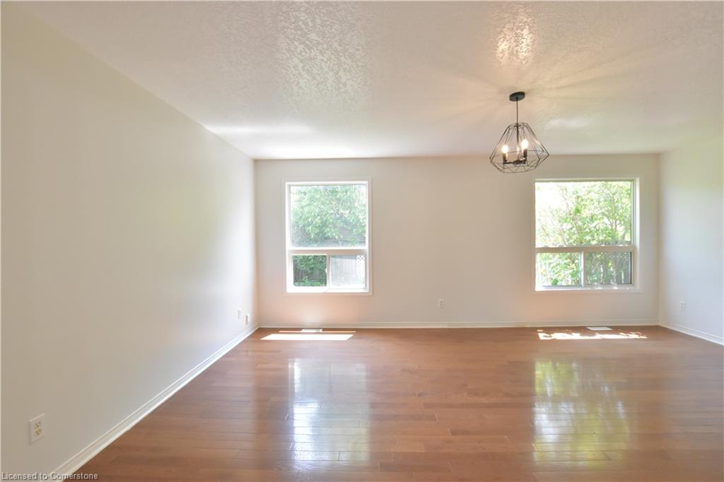419 Rittenhouse Road Property Photo 7