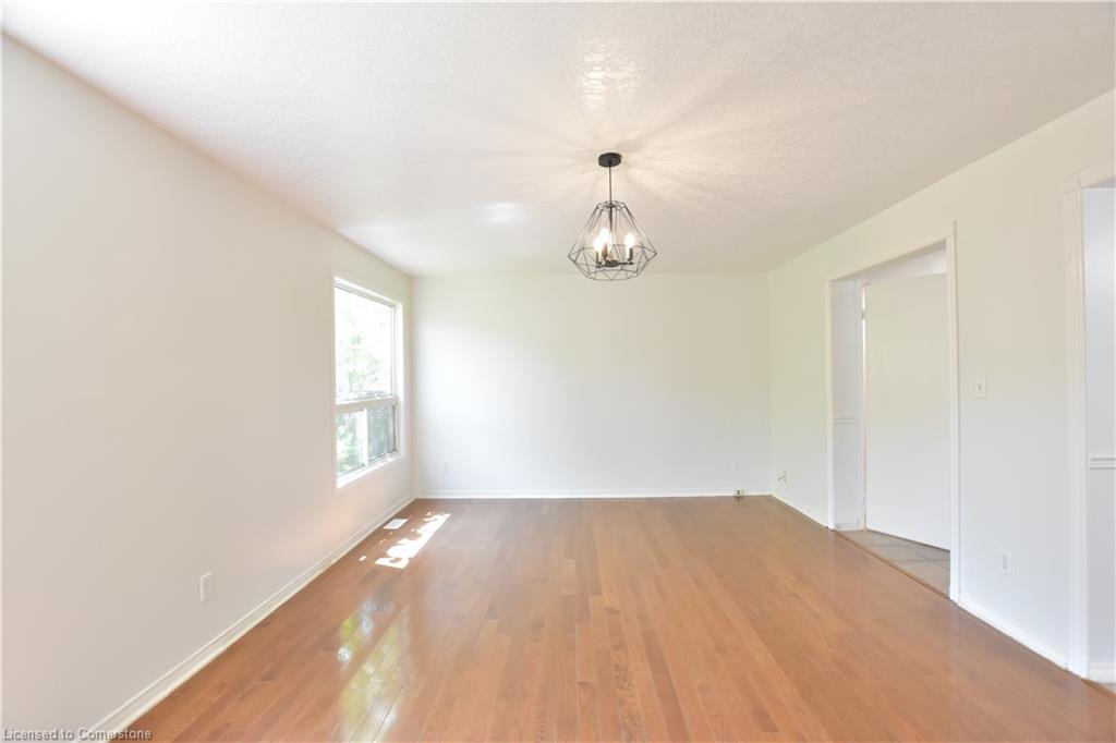 419 Rittenhouse Road Property Photo 8