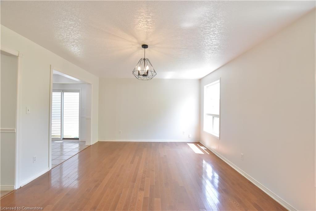 419 Rittenhouse Road Property Photo 9