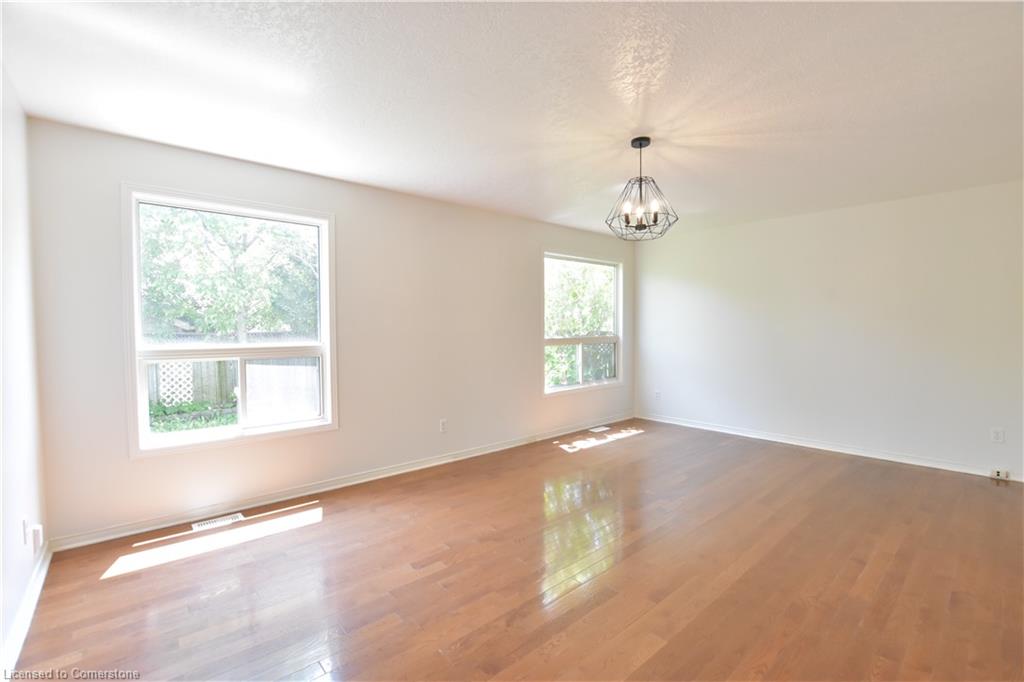 419 Rittenhouse Road Property Photo 10