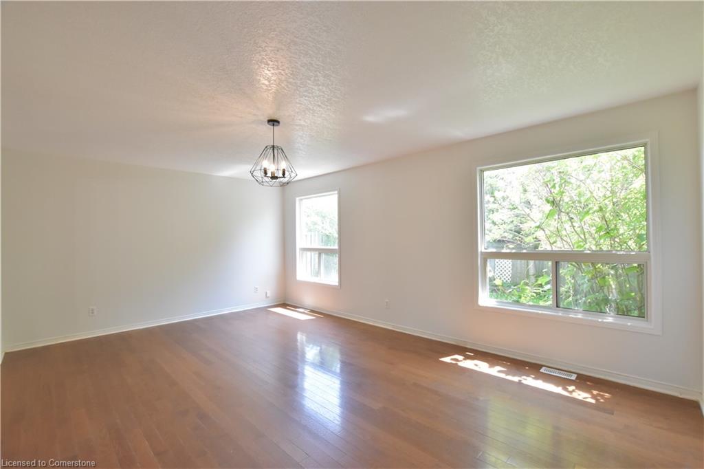 419 Rittenhouse Road Property Photo 11