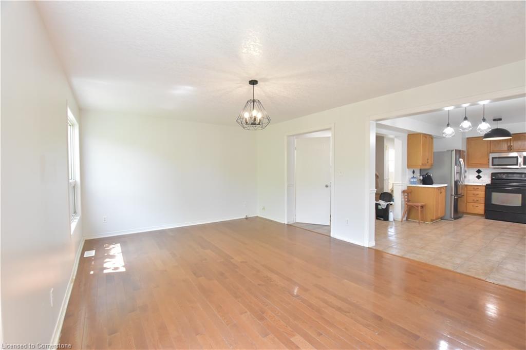 419 Rittenhouse Road Property Photo 12