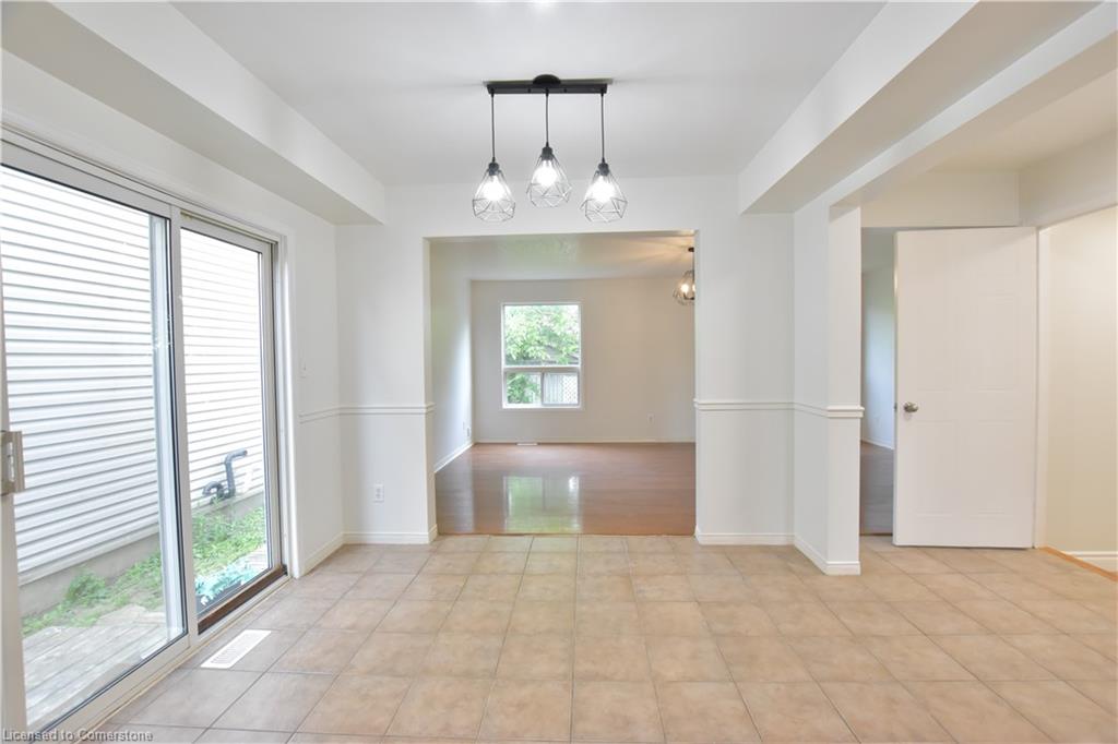 419 Rittenhouse Road Property Photo 13