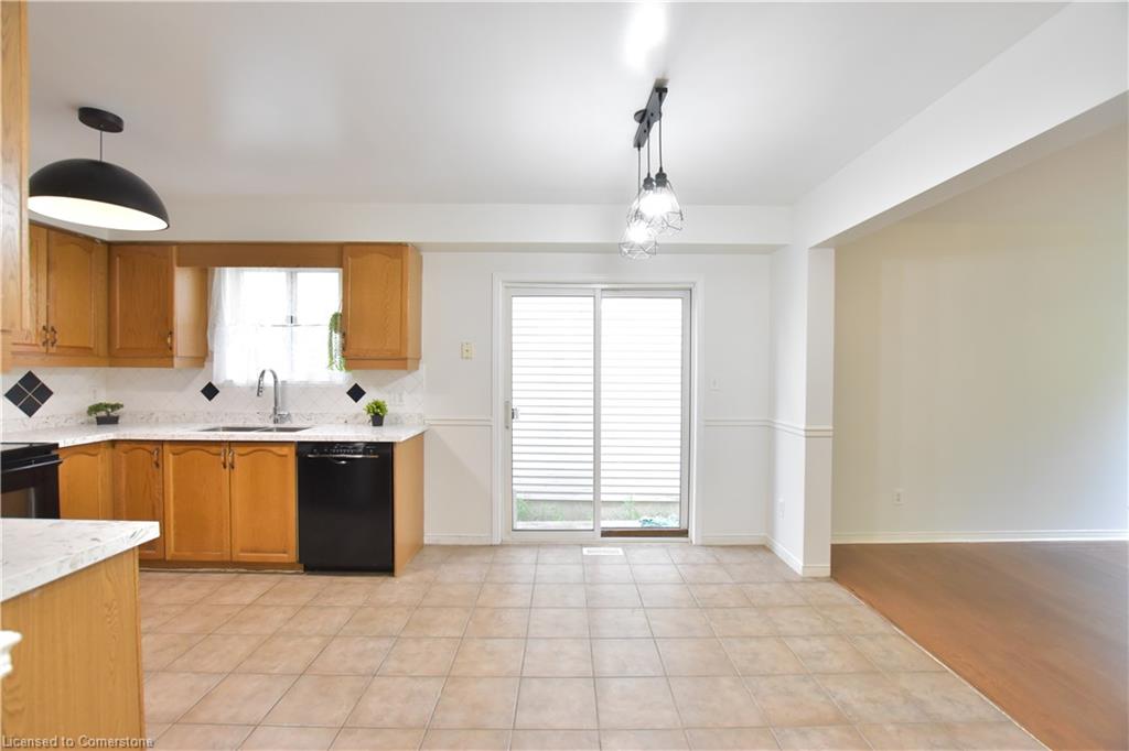 419 Rittenhouse Road Property Photo 14