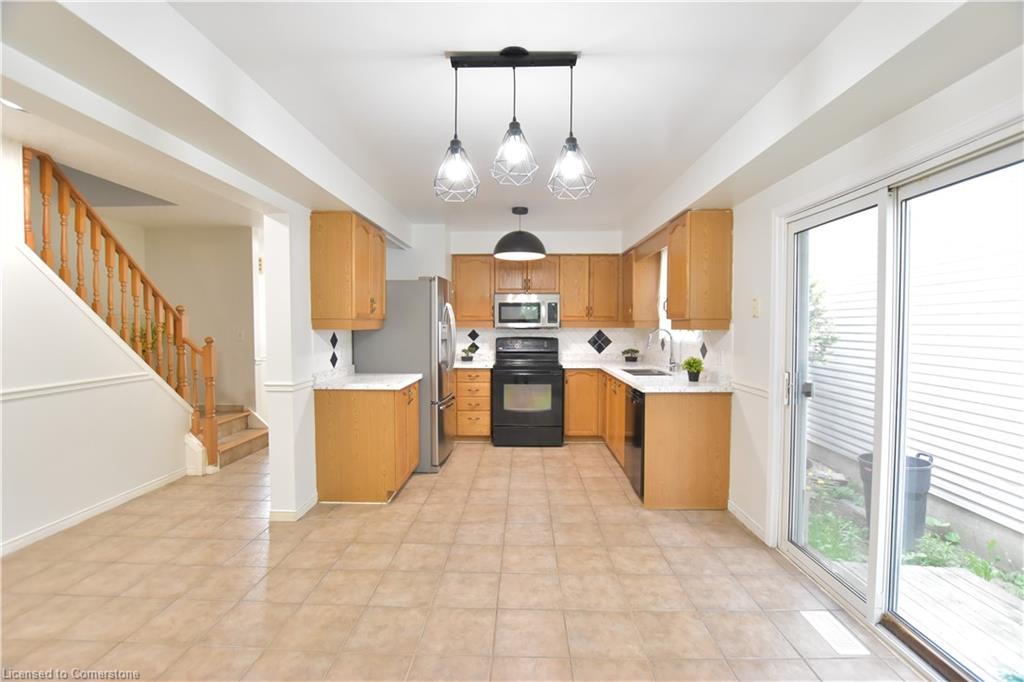 419 Rittenhouse Road Property Photo 15