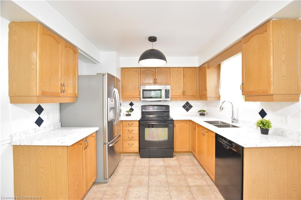 419 Rittenhouse Road Property Photo 16