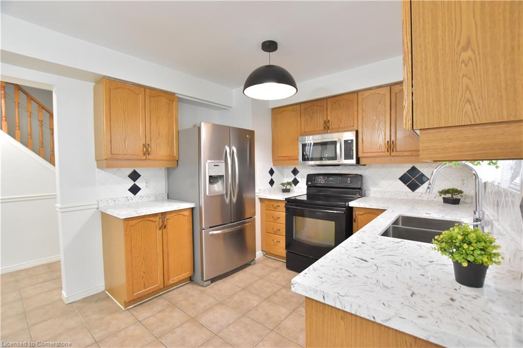 419 Rittenhouse Road Property Photo 17
