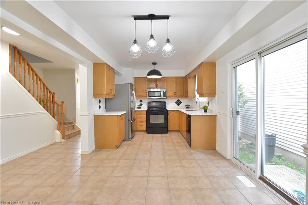 419 Rittenhouse Road Property Photo 18