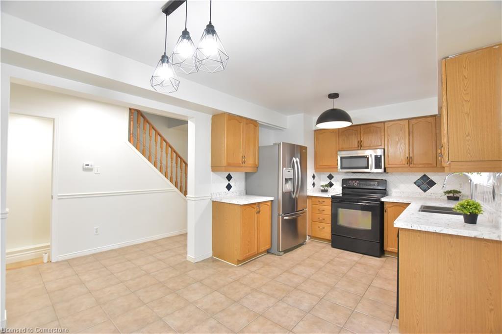419 Rittenhouse Road Property Photo 19