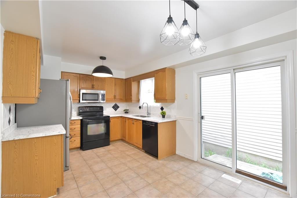 419 Rittenhouse Road Property Photo 20