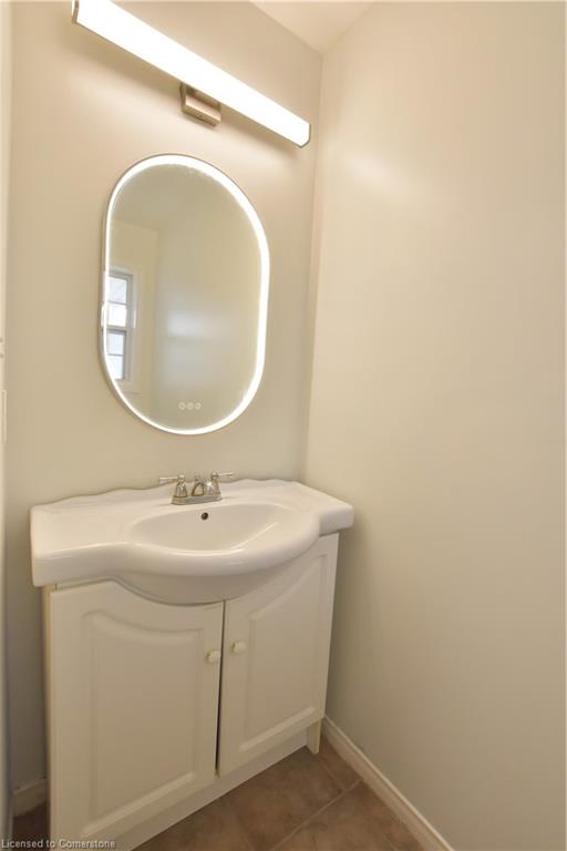 419 Rittenhouse Road Property Photo 21