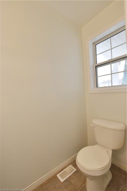 419 Rittenhouse Road Property Photo 22