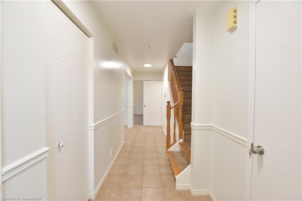 419 Rittenhouse Road Property Photo 23