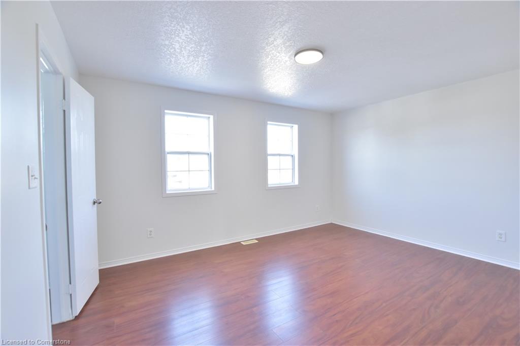 419 Rittenhouse Road Property Photo 24