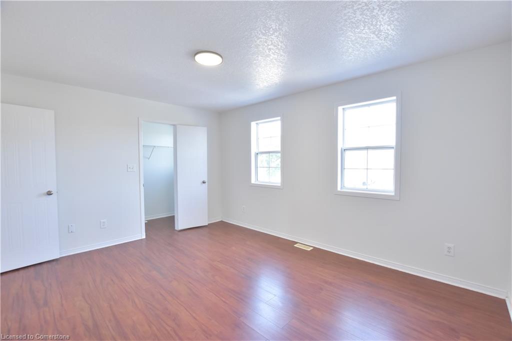 419 Rittenhouse Road Property Photo 25