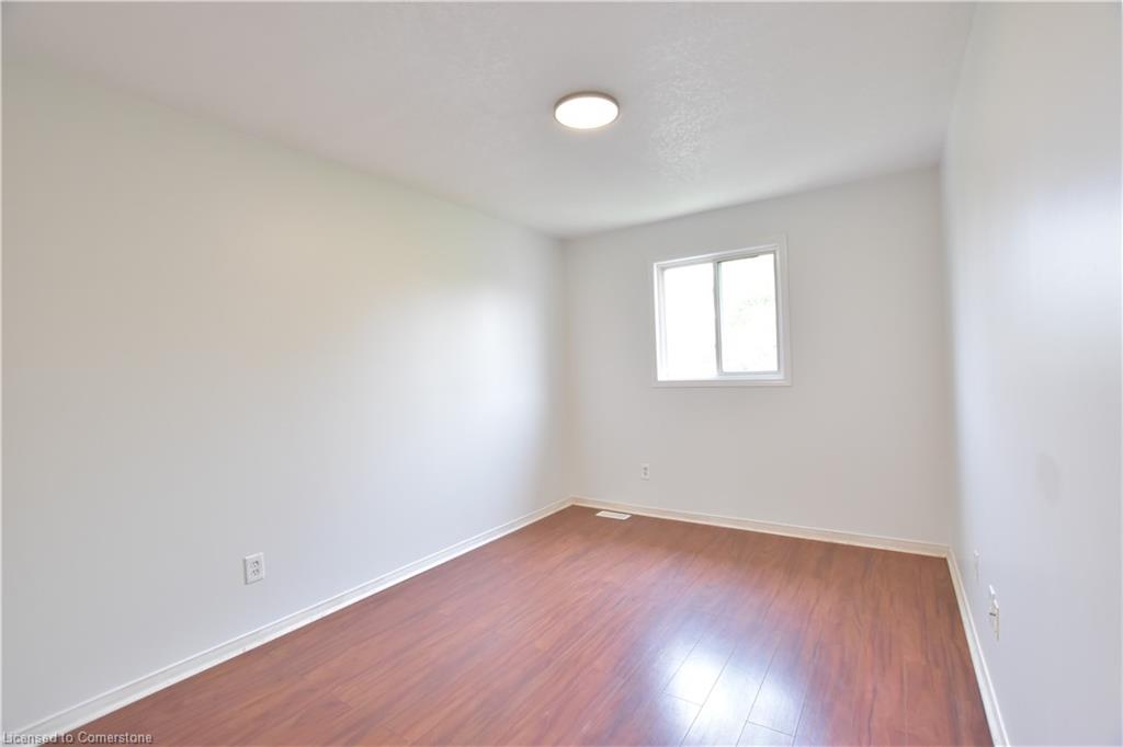 419 Rittenhouse Road Property Photo 28