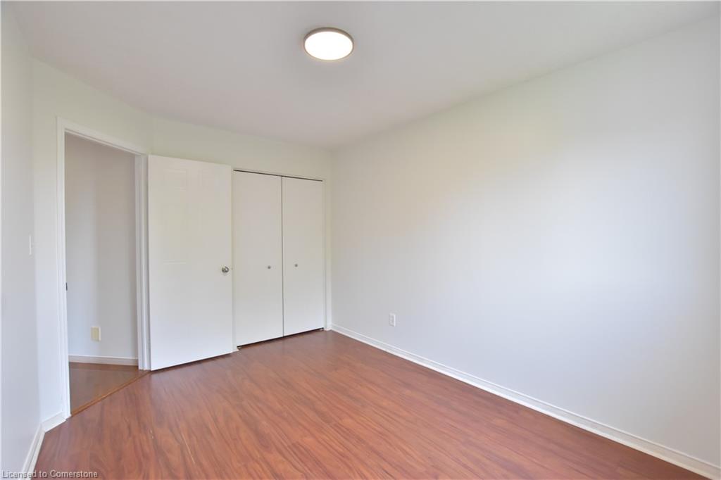 419 Rittenhouse Road Property Photo 29