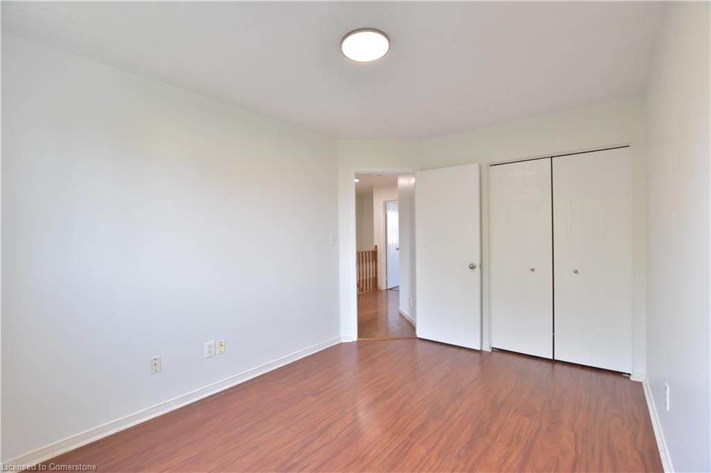 419 Rittenhouse Road Property Photo 30