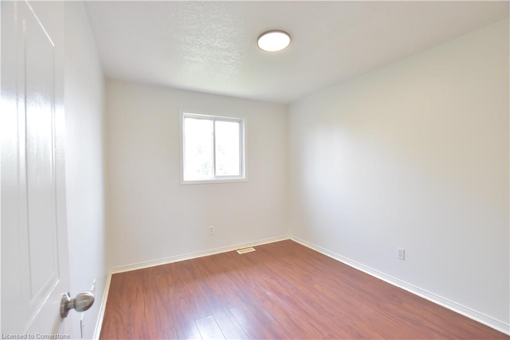 419 Rittenhouse Road Property Photo 32