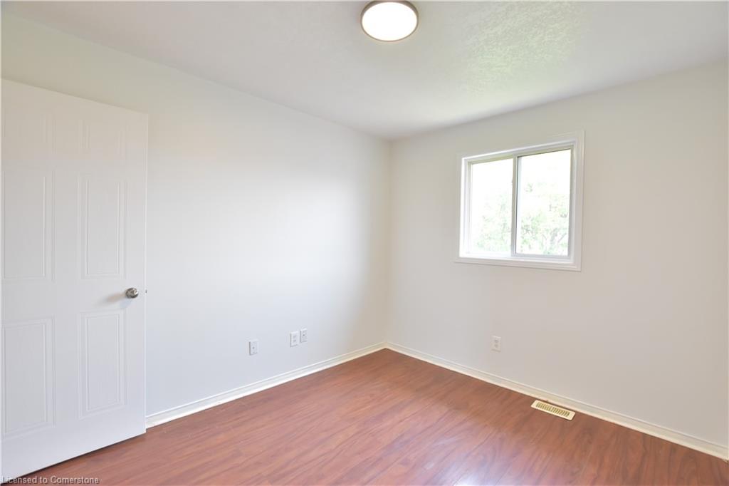 419 Rittenhouse Road Property Photo 33