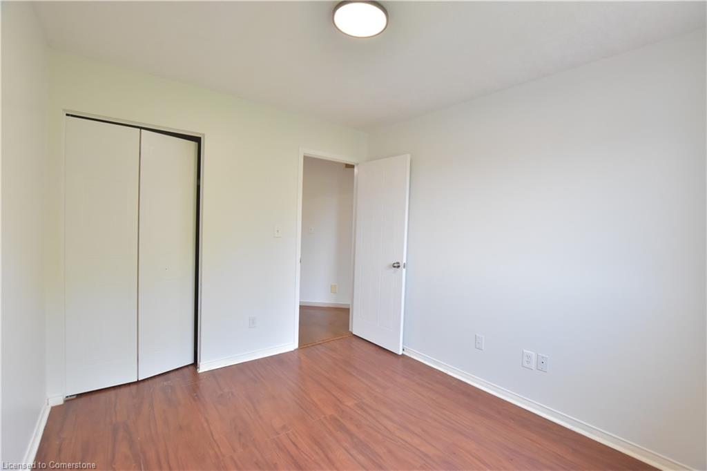 419 Rittenhouse Road Property Photo 34
