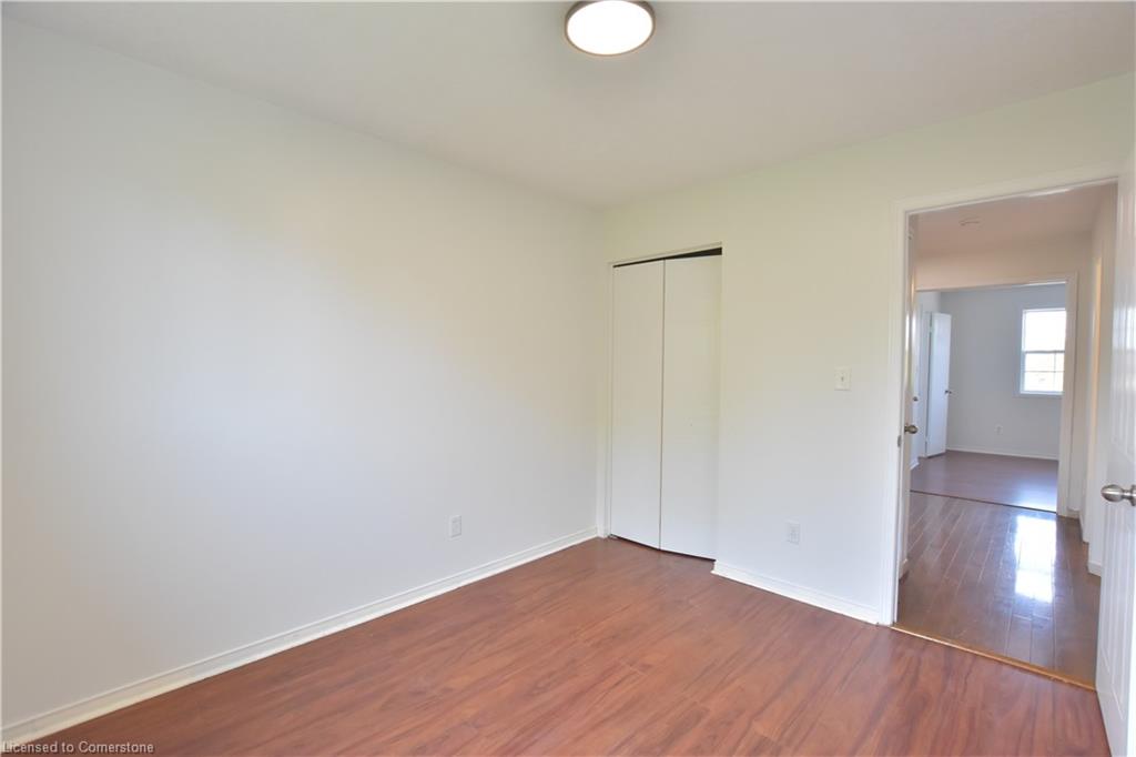 419 Rittenhouse Road Property Photo 35