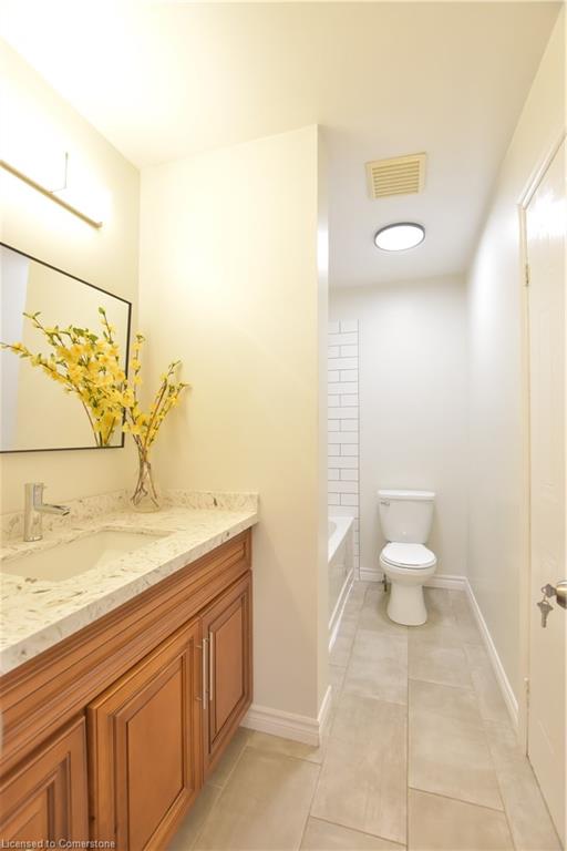419 Rittenhouse Road Property Photo 36