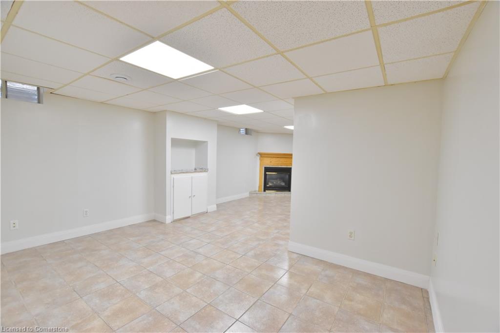 419 Rittenhouse Road Property Photo 37