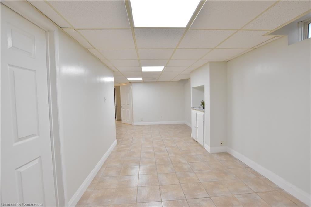419 Rittenhouse Road Property Photo 38