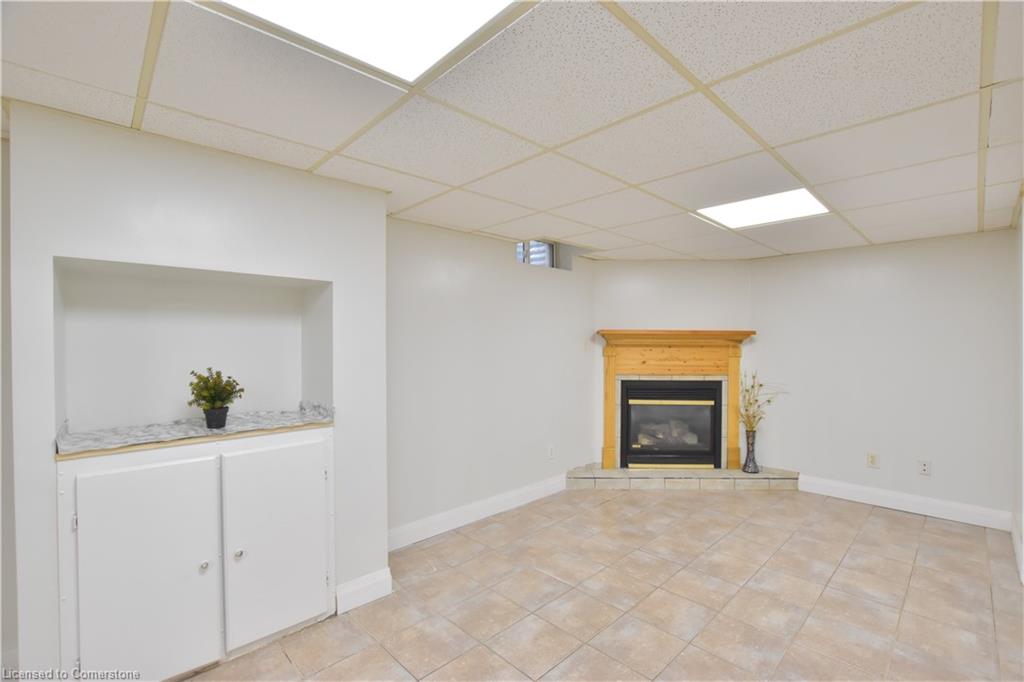 419 Rittenhouse Road Property Photo 39