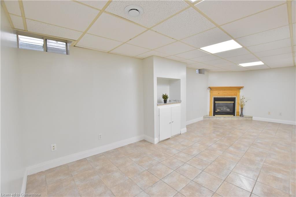419 Rittenhouse Road Property Photo 40