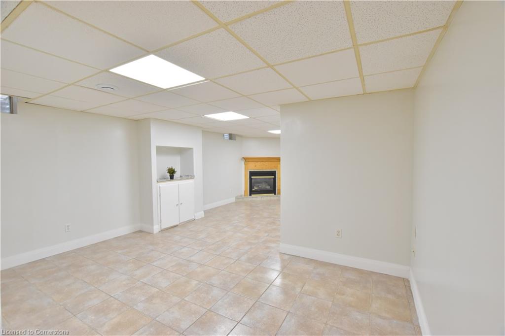 419 Rittenhouse Road Property Photo 41
