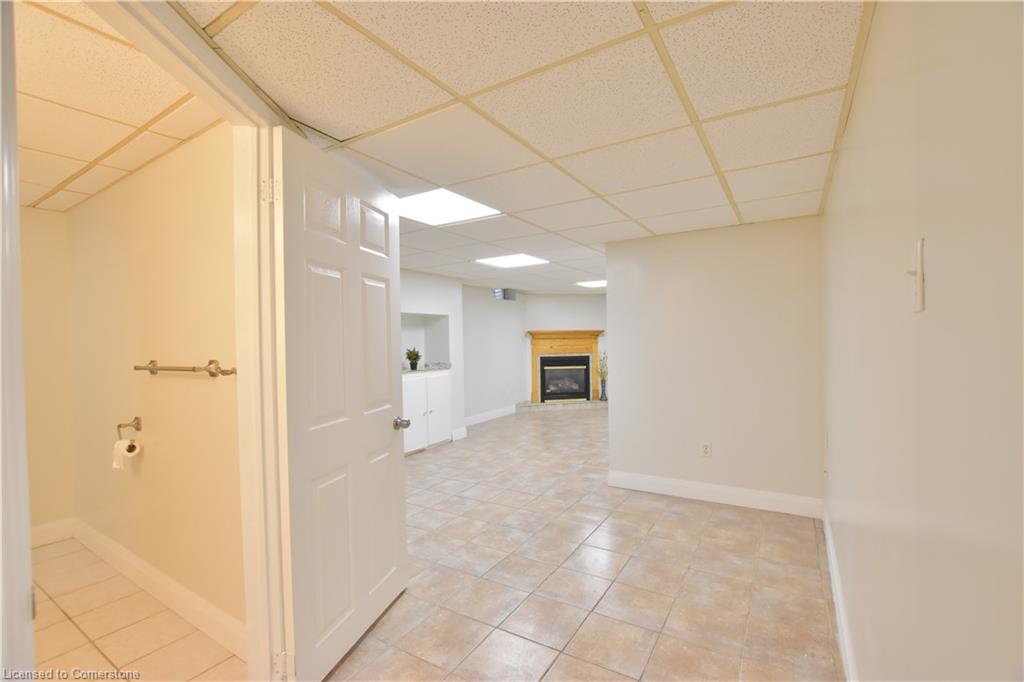 419 Rittenhouse Road Property Photo 42