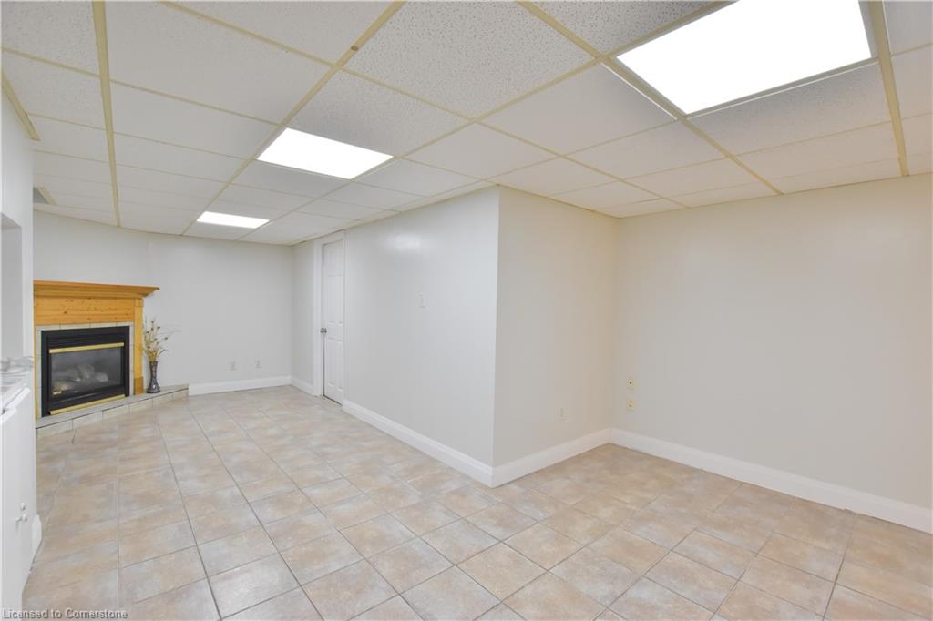 419 Rittenhouse Road Property Photo 43
