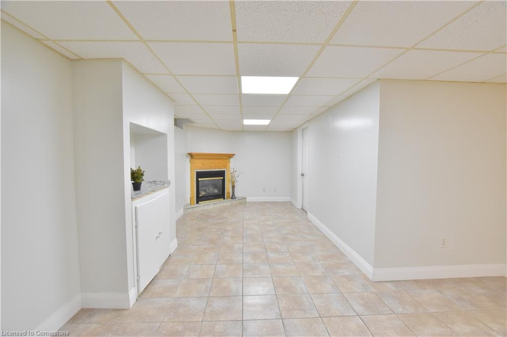 419 Rittenhouse Road Property Photo 44