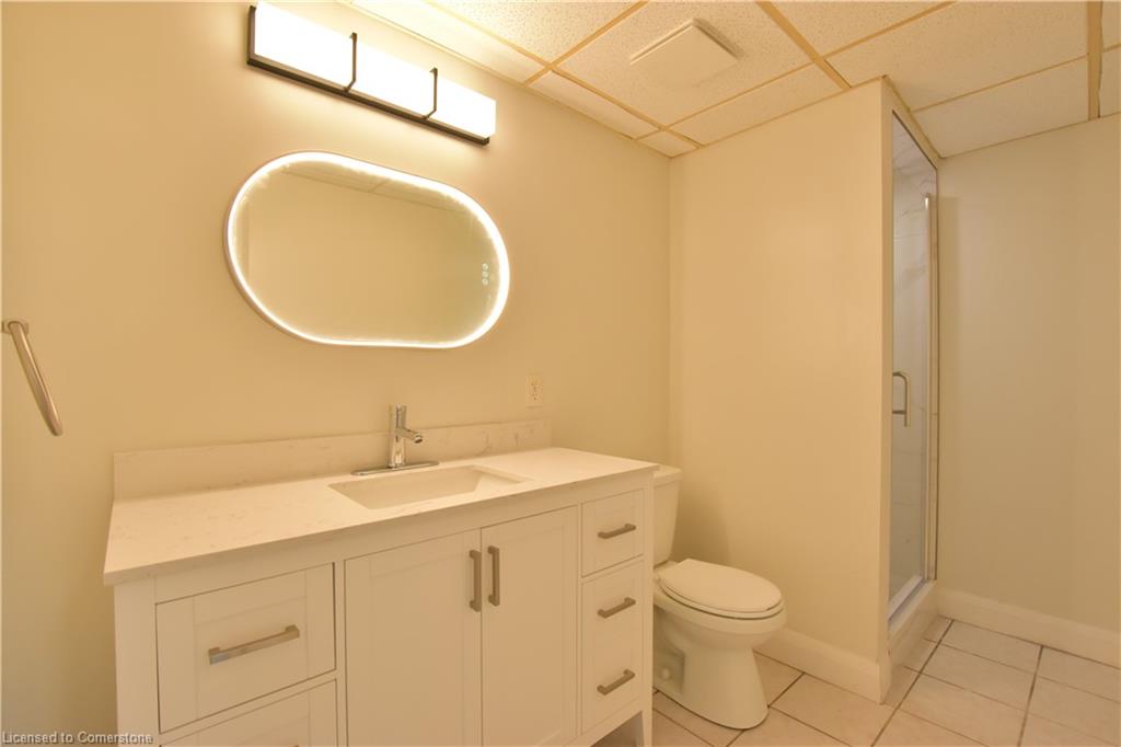 419 Rittenhouse Road Property Photo 45