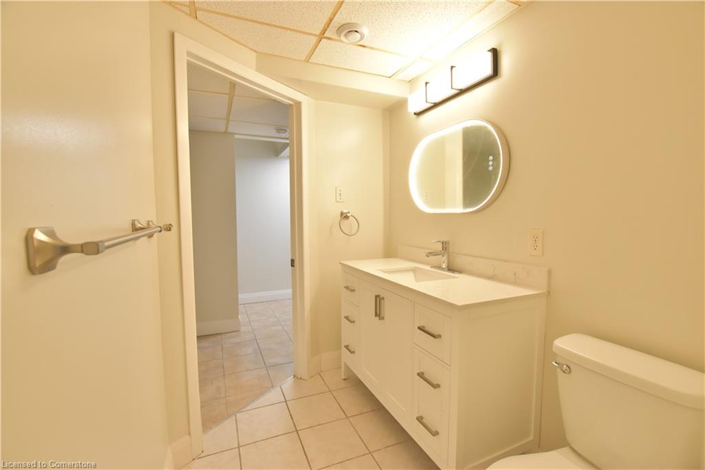 419 Rittenhouse Road Property Photo 46