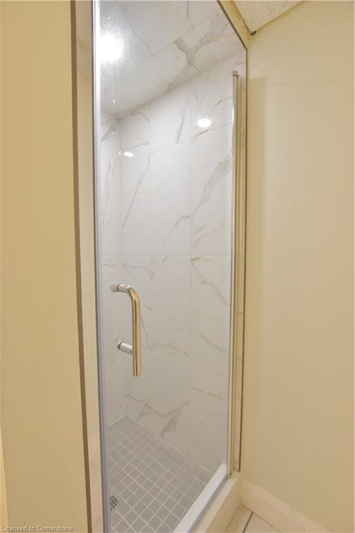 419 Rittenhouse Road Property Photo 47