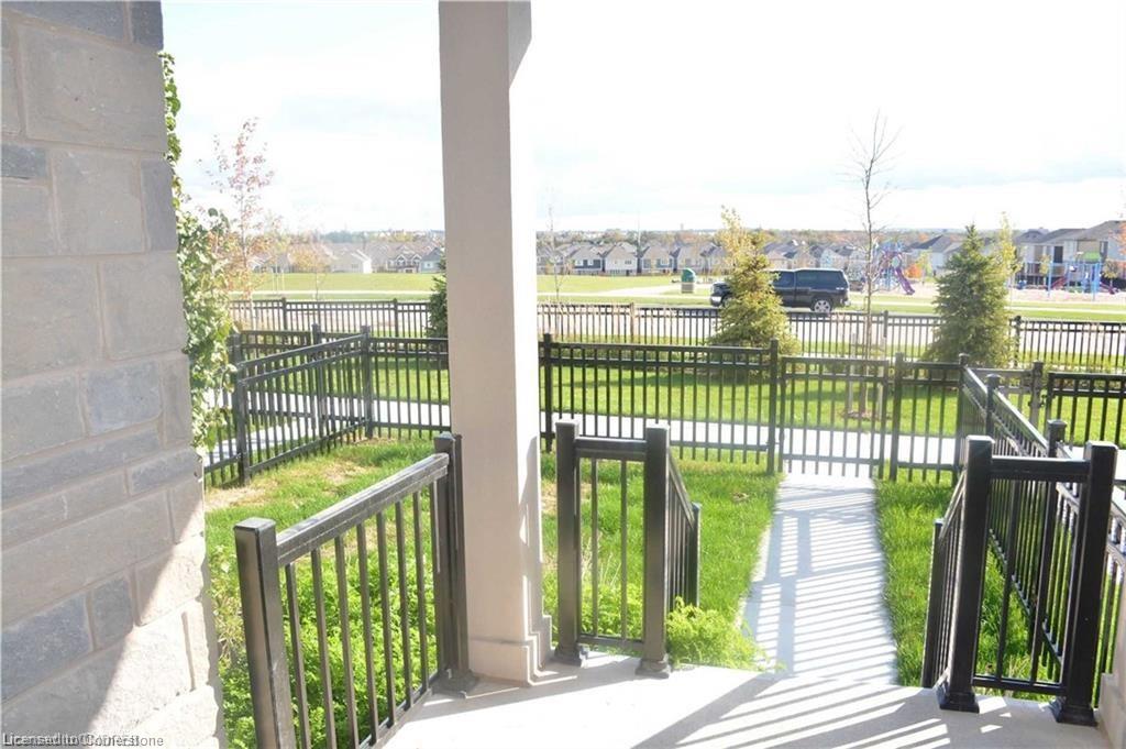 78-324 Equestrian Way Property Photo 17