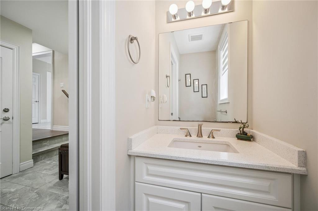 779 Snowberry Court Property Photo 21